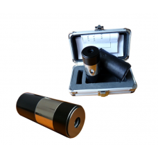 AWA6221B Sound Level Calibrator 